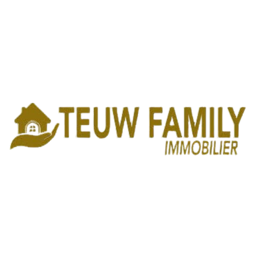 Teuw Family Immo